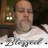 joeybailey832